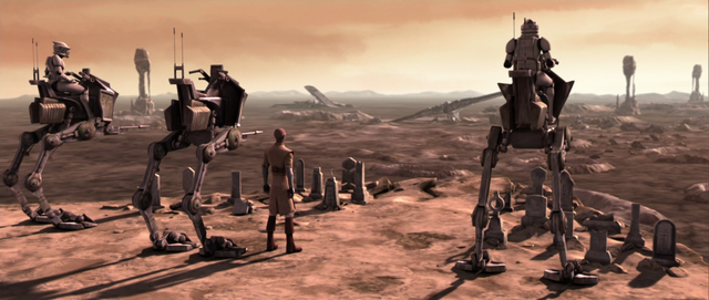 File:Cazne ruins.png