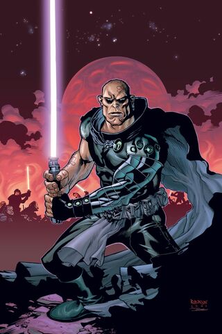 Fájl:Darth bane.jpg