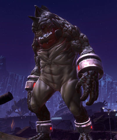 File:Dreadtooth.png