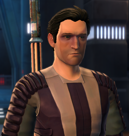 File:Elizhis.png