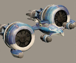 FG8T8.jpg