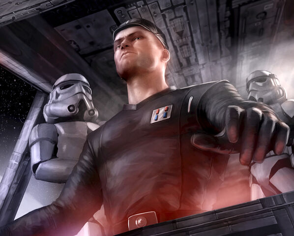 File:Imperial Navy Comm Chief.jpg