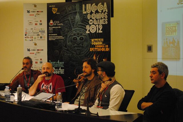 File:Marco Ricompensa Lucca.jpg