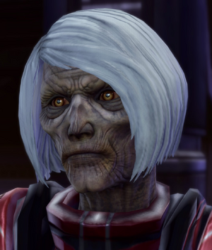 File:Old Zash.png