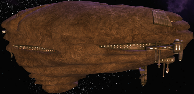 File:Station Gamma.png