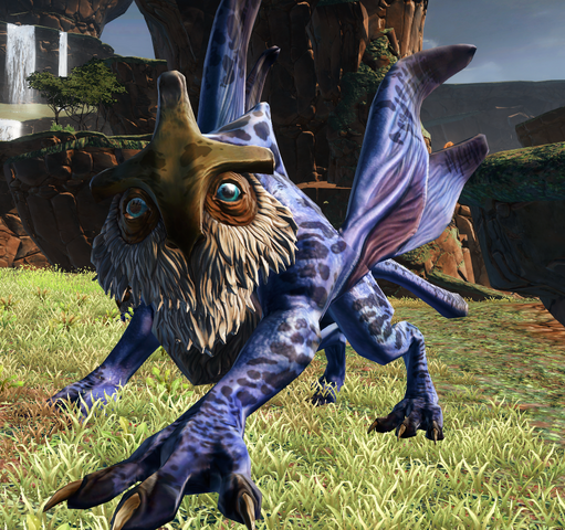File:Vrake.png
