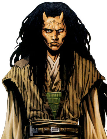 Soubor:Wolf Sazen.jpg