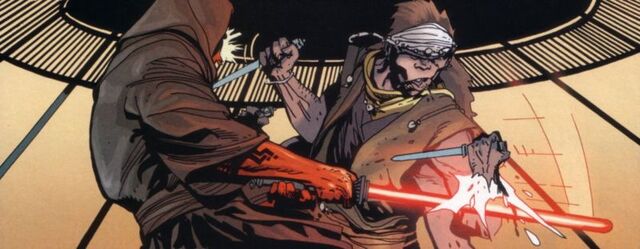 Fájl:800px-Rikkar-du and Darth Kruhl.jpg