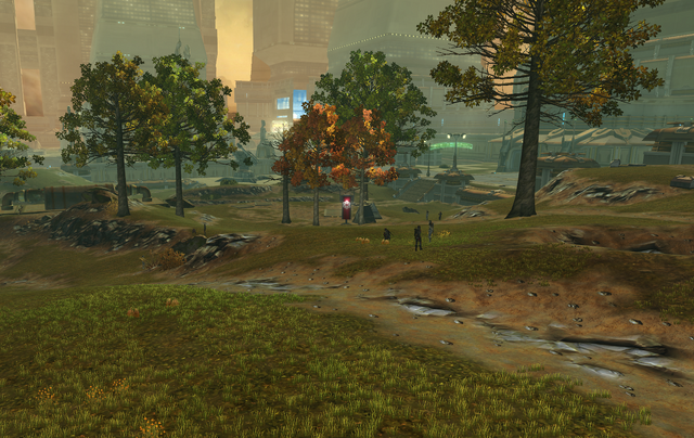 File:Archival Square.png