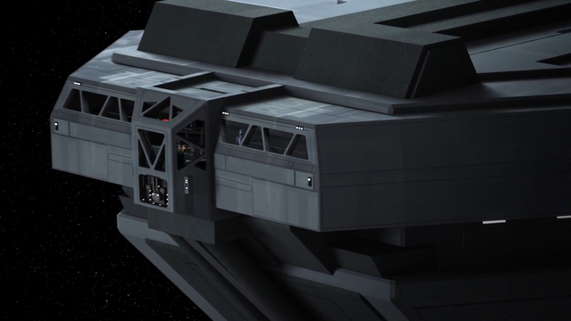File:Cargo ship bridge.png