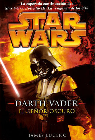 File:DarkLord Es.jpg