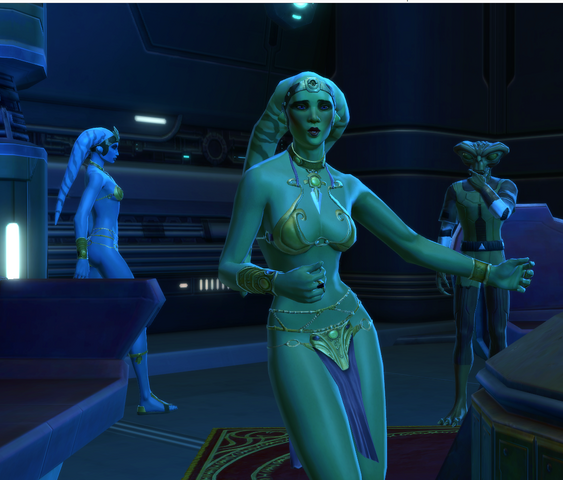 File:Hanera Dance Troupe.png