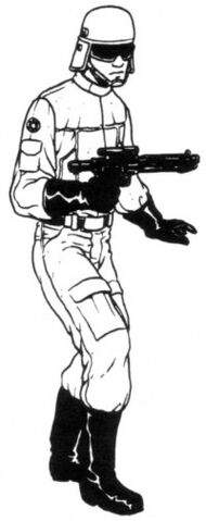 File:ImperialArmyTrooper-ROE.jpg