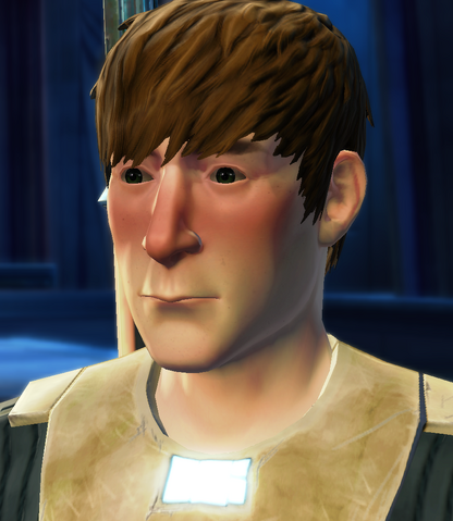 File:Klemral.png