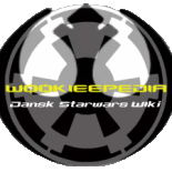 LogoDanishWookieepedia.png