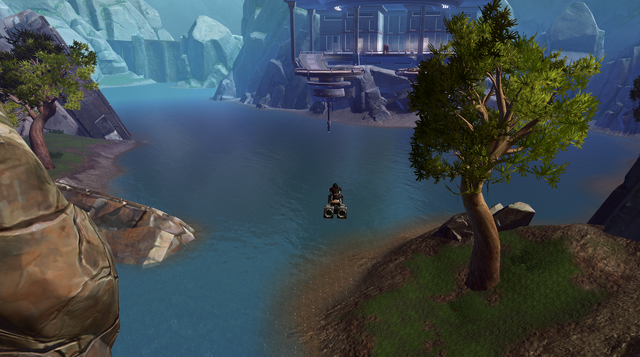 File:Masters Retreat lake.png