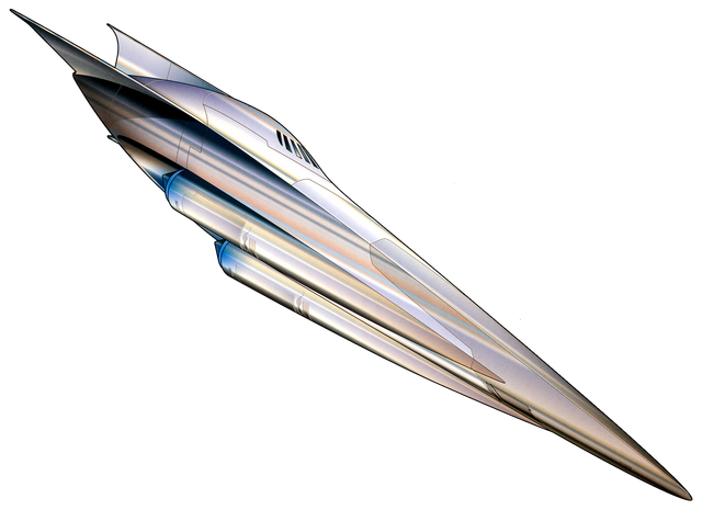 File:Nabooyacht-NEGVV.png