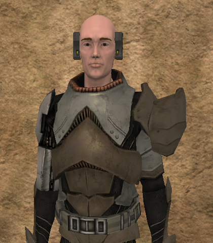 File:Ran Machado-SWG.png