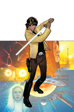 File:Rebel Heist 4.jpg