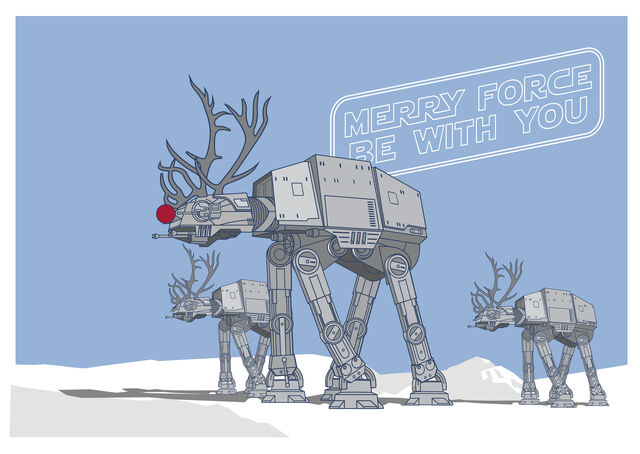 File:Star-wars-Christmas-Card-at-at-merry-force.jpg