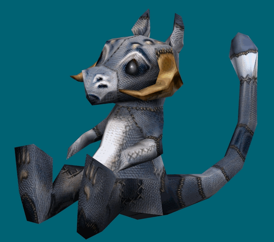 File:Stuffed Tauntaun toy.png
