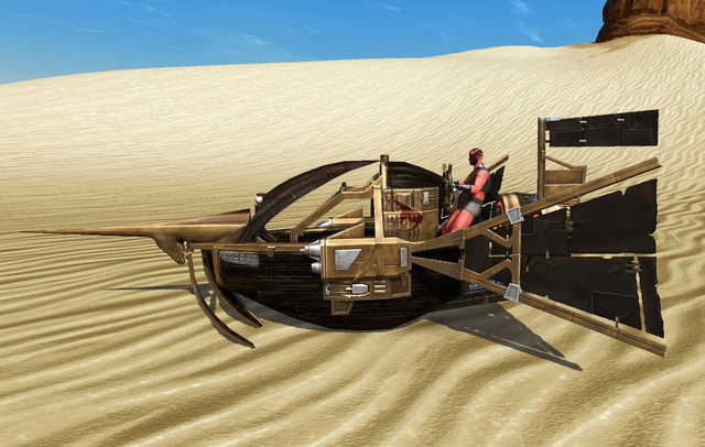 File:Tempest Cutter.png