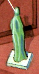 Theedcounciltrophy