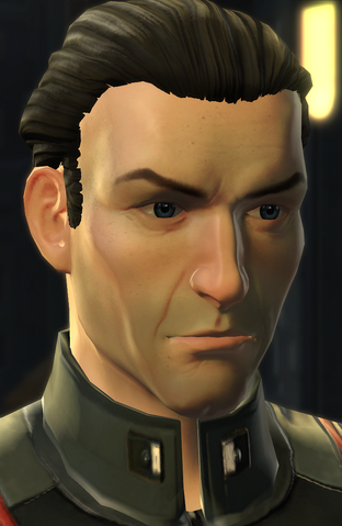 File:Yurrion.png