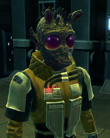 File:Zeeba.png