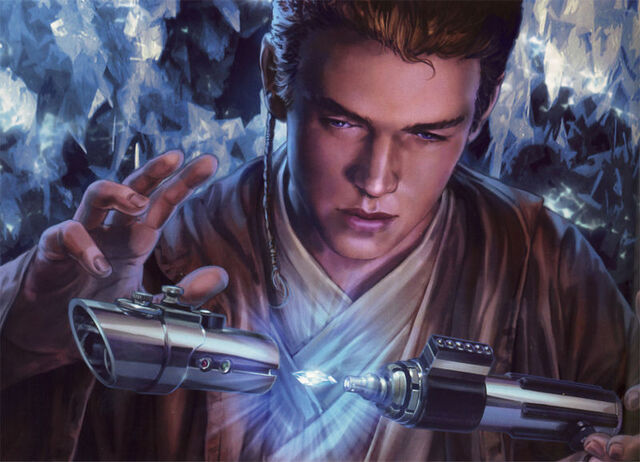 File:Anakin spada laser.jpg