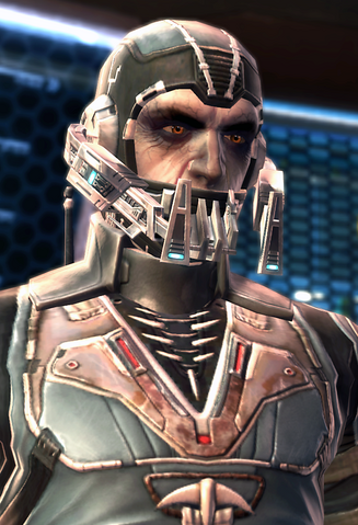 File:Darth Acharon.png