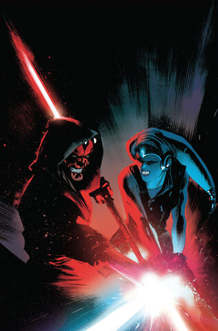 File:Darth Maul 5 textless.jpg