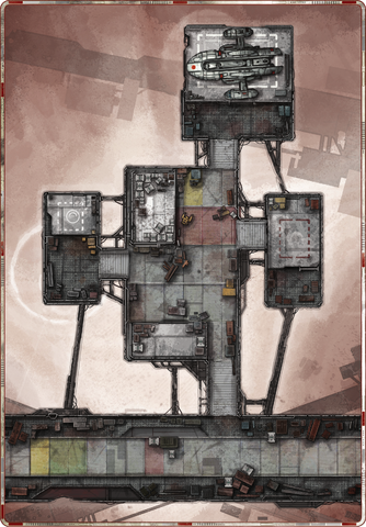 File:Gantry AA7.png