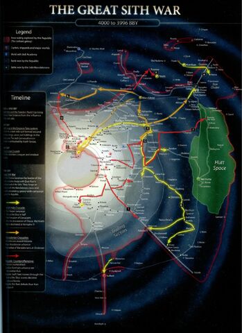 File:GreatSithWar.jpg