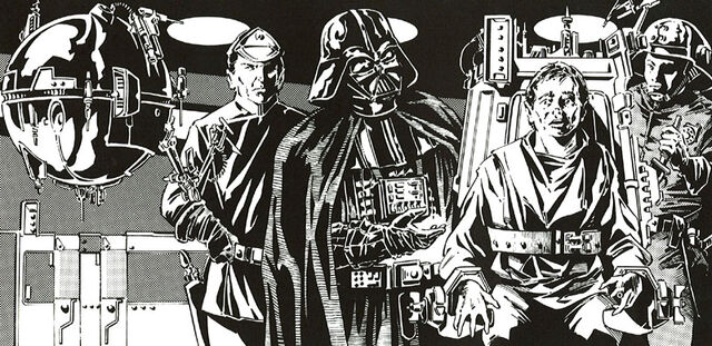 File:HalagadVentor-Interrogation.jpg