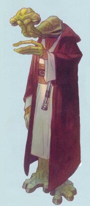 Ithorianjedi.jpg