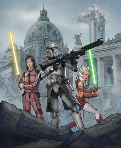 File:JanFathalBattle.jpg