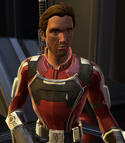 File:Jensen.png