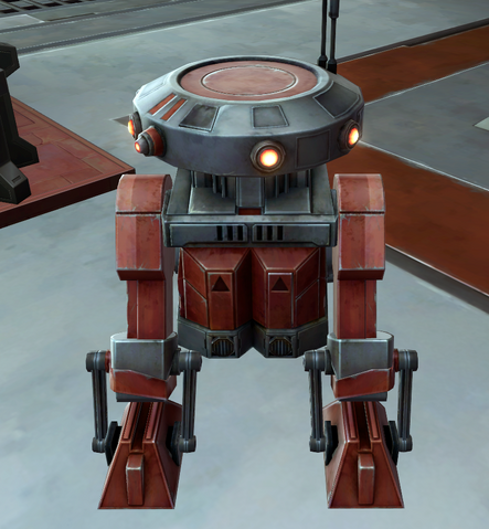 File:L2-PN.png