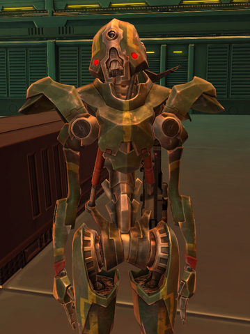 File:R0-M3 Droid.png
