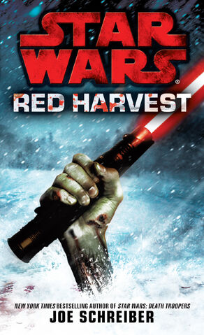 File:Red Harvest PB.jpg