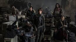 Rogue One Cast.jpg