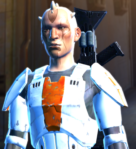 File:Tong.png