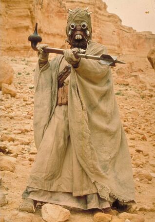 File:Tusken5.jpg