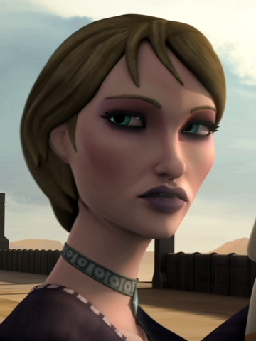File:Unidentified Handmaiden 2.png