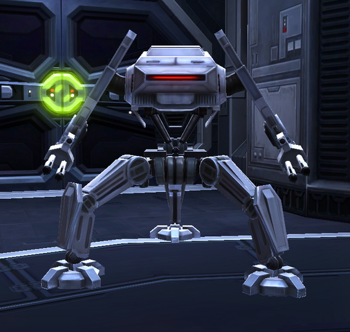 File:V-N6 Exterminator Droid.png