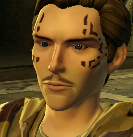File:Viray.png