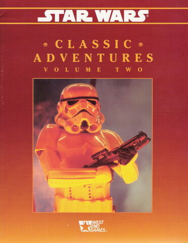 File:WEG ClassicVol2.jpg