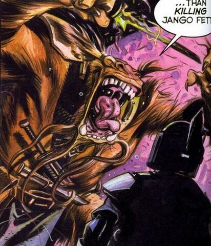 File:Whiphid vs Jango Fett.jpg