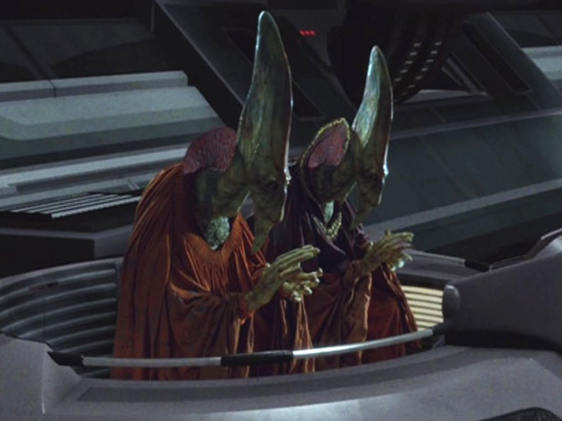 Anx Wookieepedia FANDOM powered by Wikia